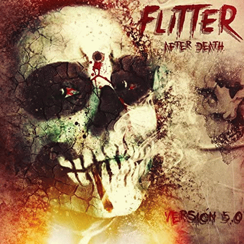 Flitter : After Death Versión 5.0